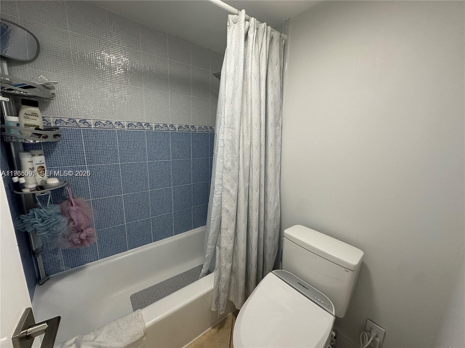 Photo of 2030 Ocean Dr  #2217, Hallandale Beach, Florida, 33009 - 