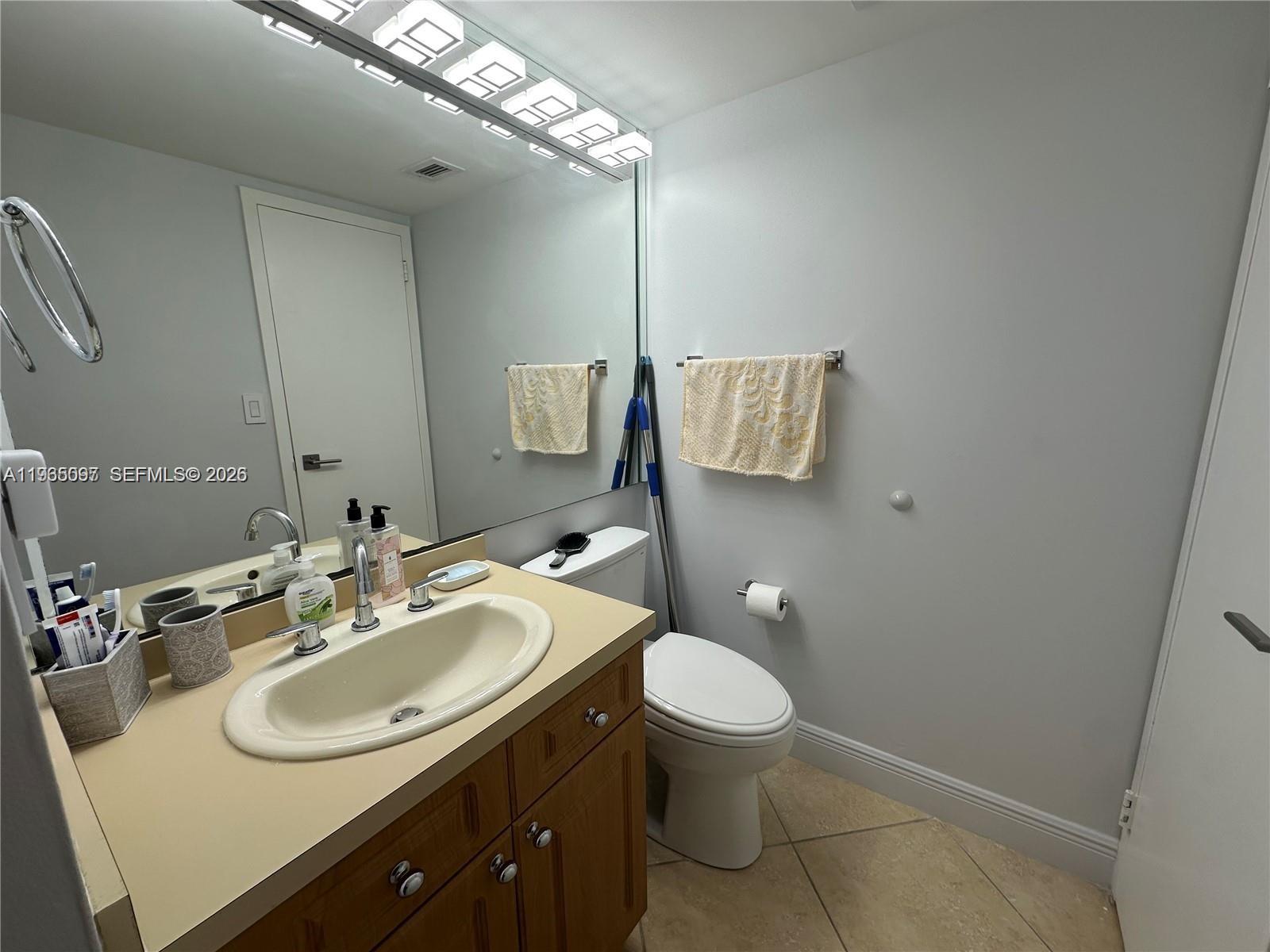 Photo of 2030 Ocean Dr  #2217, Hallandale Beach, Florida, 33009 - 