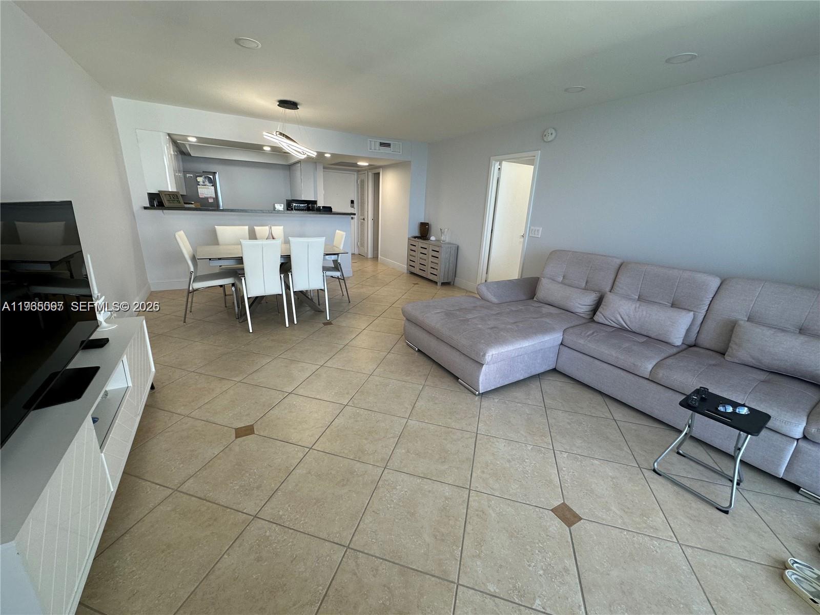 Photo of 2030 Ocean Dr  #2217, Hallandale Beach, Florida, 33009 - 