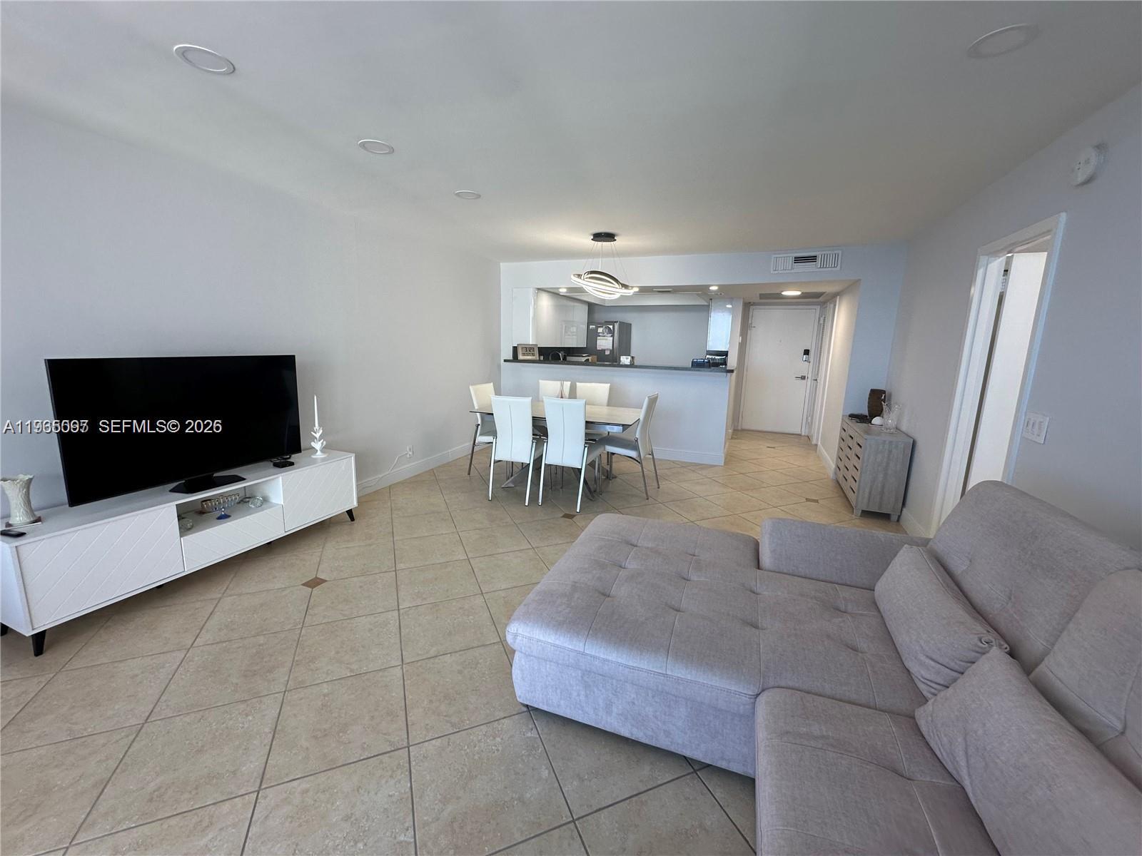 Photo of 2030 Ocean Dr  #2217, Hallandale Beach, Florida, 33009 - 