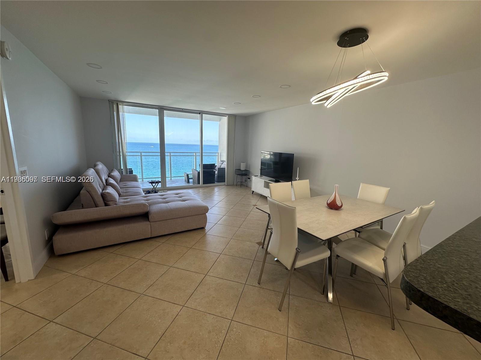 Photo of 2030 Ocean Dr  #2217, Hallandale Beach, Florida, 33009 - 