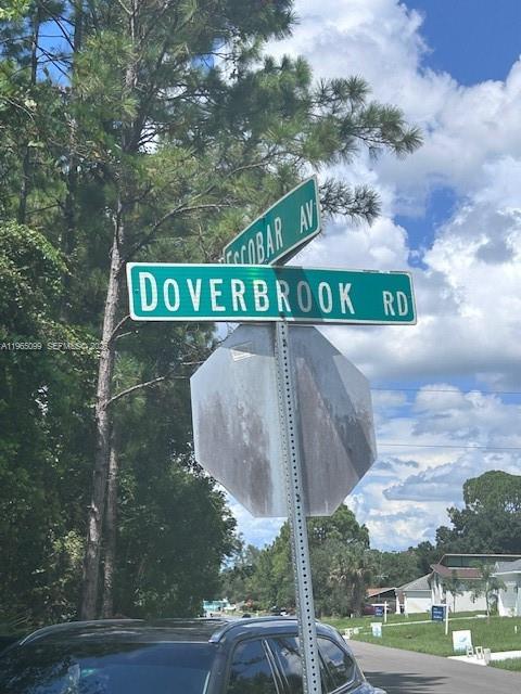 Ver detalles / sq. ft. $ 2026-02-13 0 foto