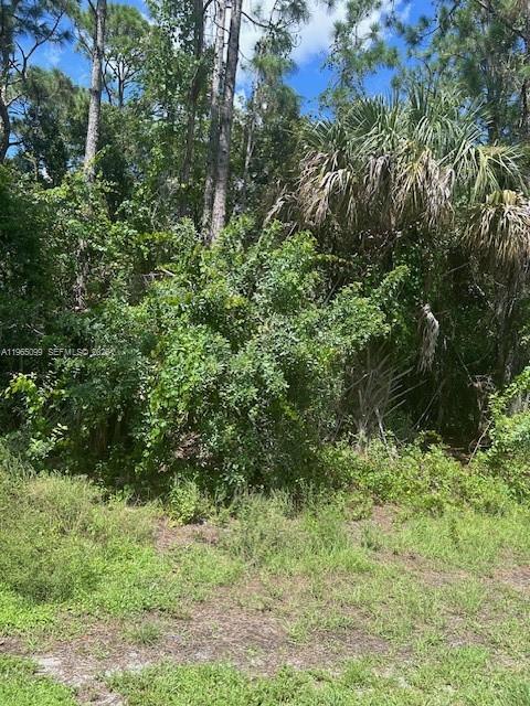 Ver detalles / sq. ft. $ 2026-02-13 0 foto