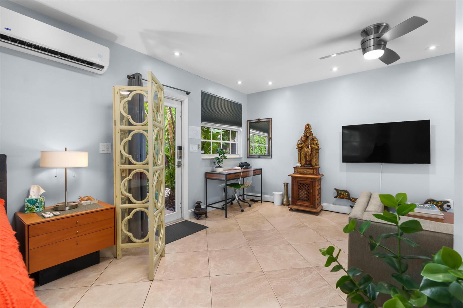 See details / 0 sq. ft. $ 2026-06-13 0 Photo