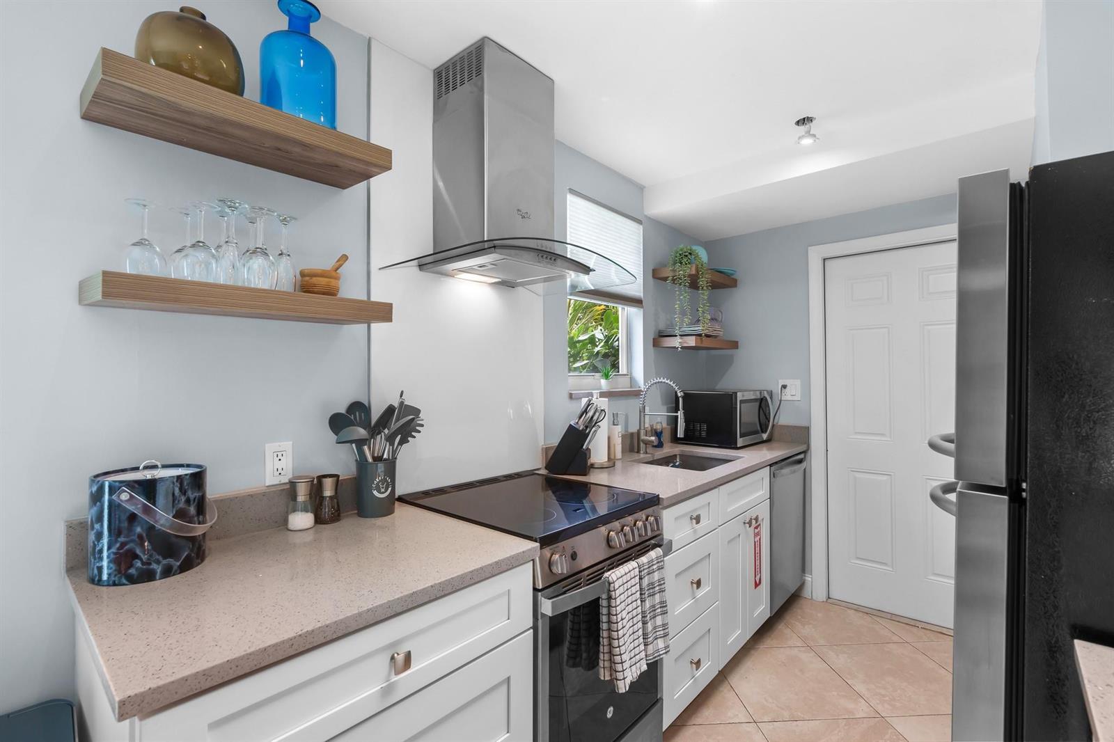 See details / 0 sq. ft. $ 2026-06-13 0 Photo
