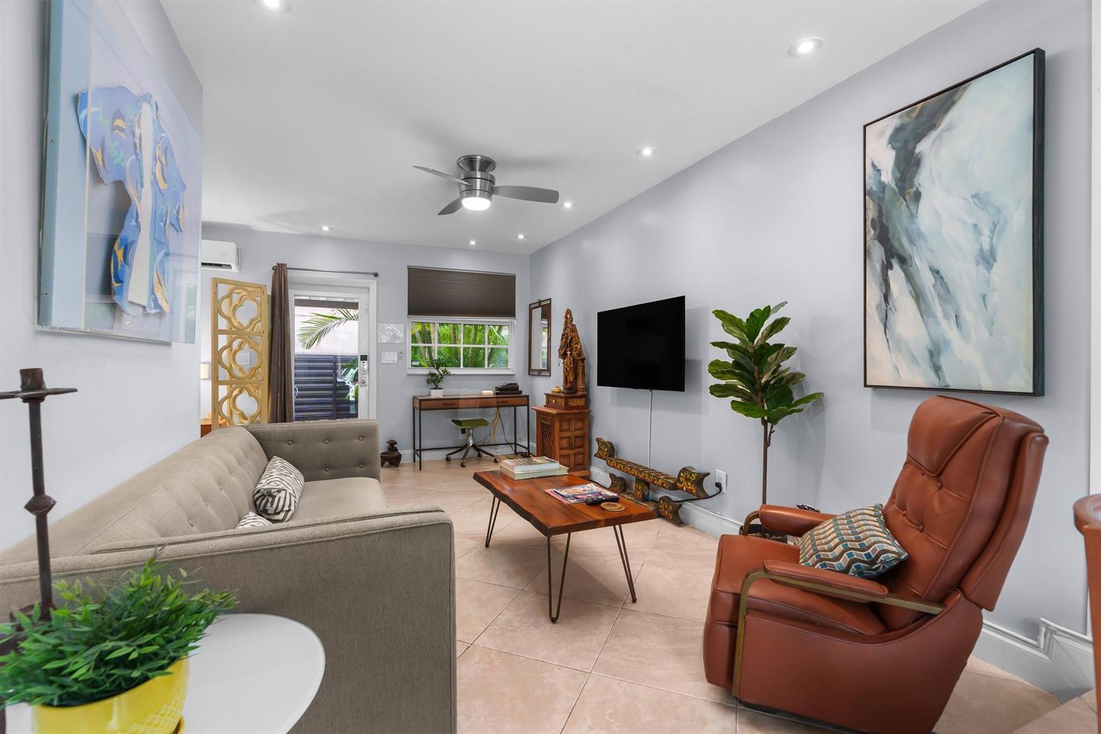 See details / 0 sq. ft. $ 2026-06-13 0 Photo