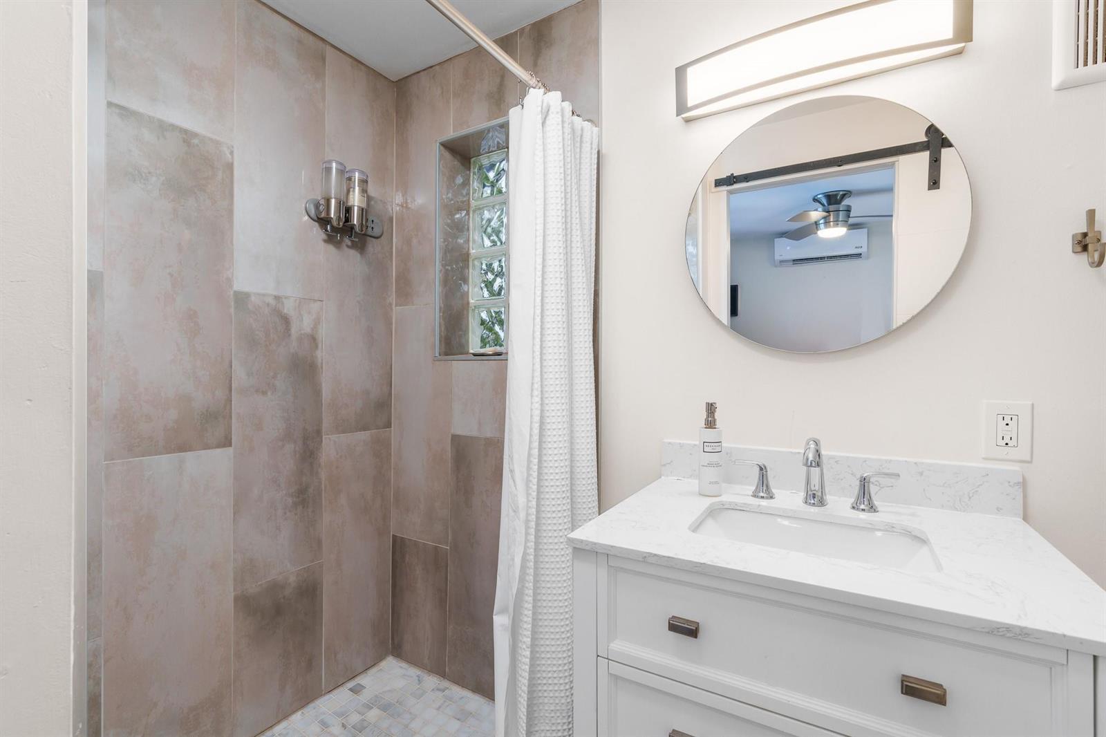 See details / 0 sq. ft. $ 2026-06-13 0 Photo