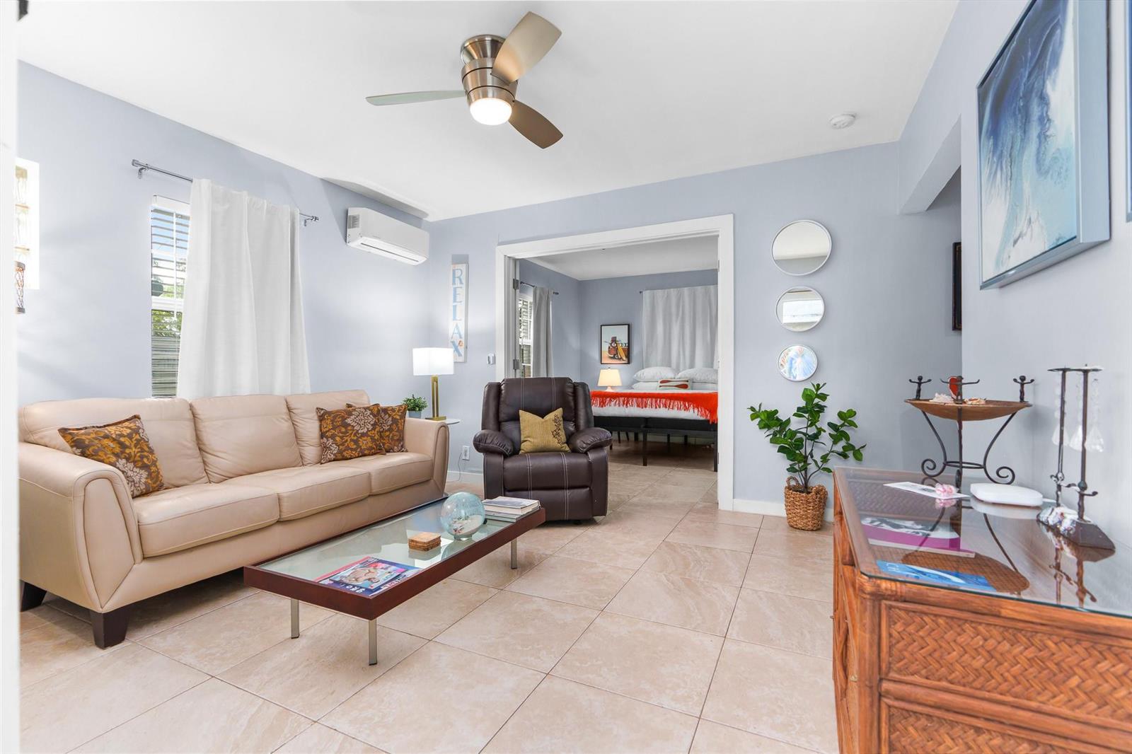 See details / 0 sq. ft. $ 2026-06-13 0 Photo
