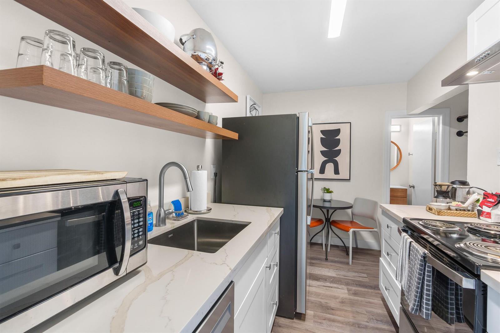 See details / 0 sq. ft. $ 2026-06-13 0 Photo