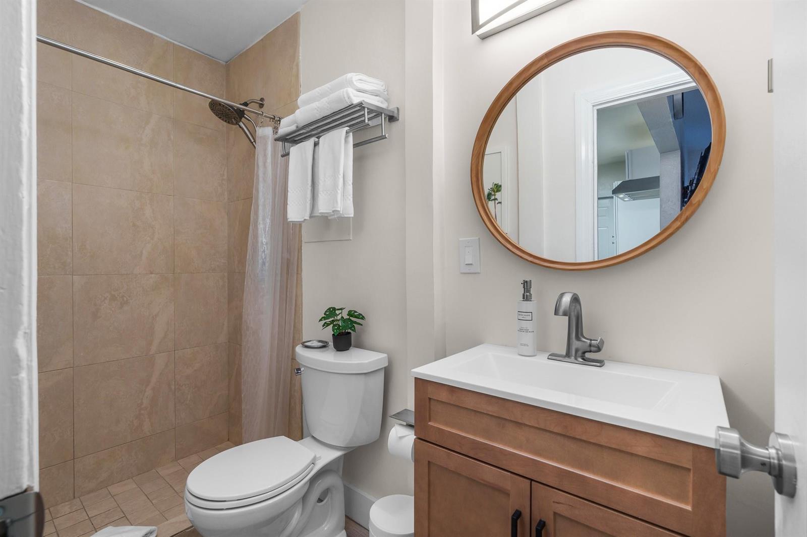 See details / 0 sq. ft. $ 2026-06-13 0 Photo
