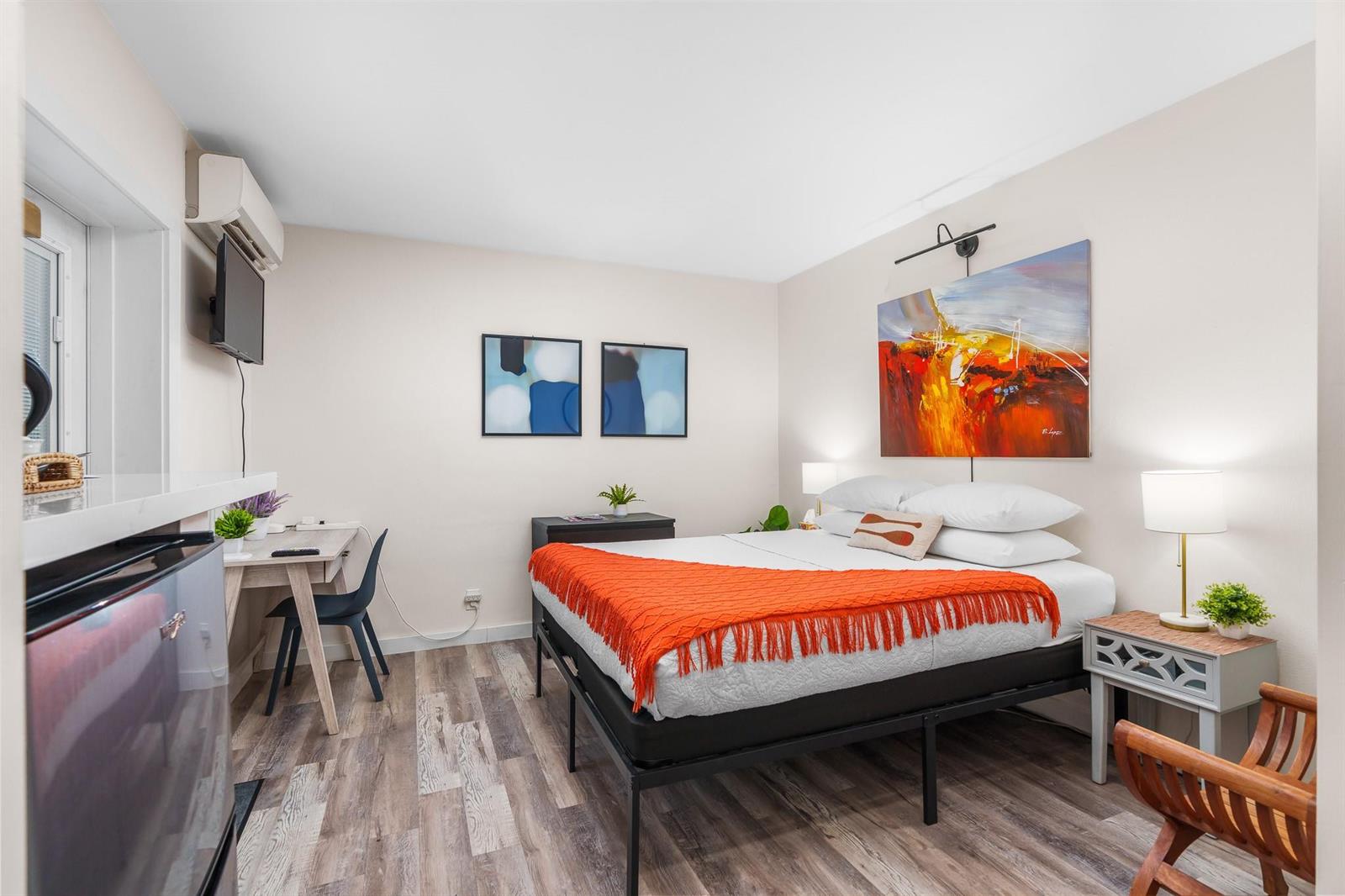 See details / 0 sq. ft. $ 2026-06-13 0 Photo
