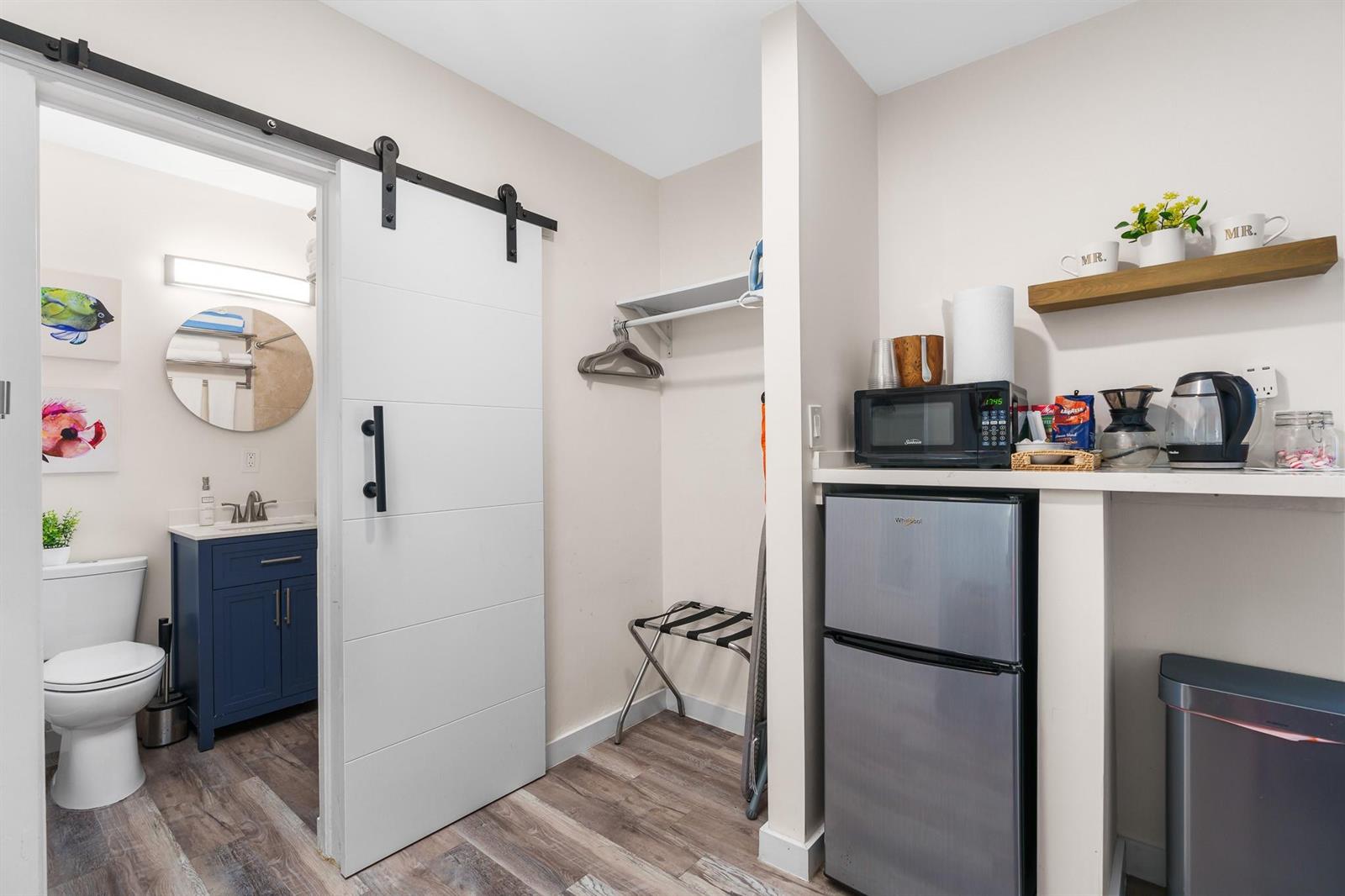 See details / 0 sq. ft. $ 2026-06-13 0 Photo