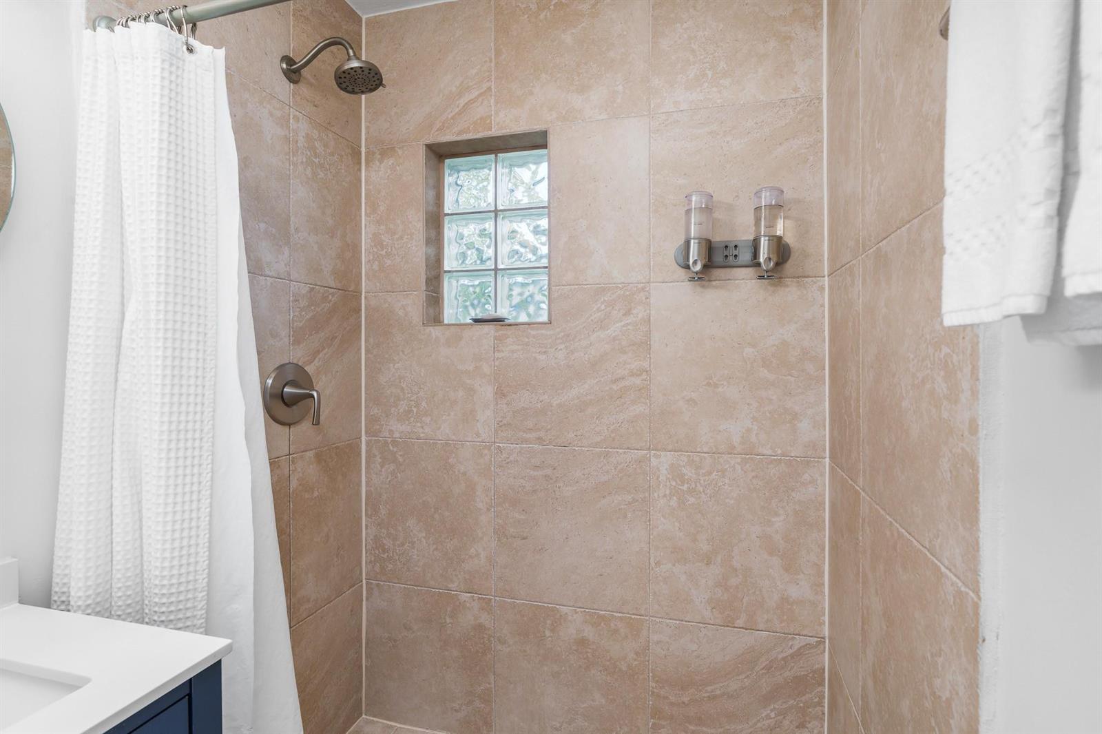 See details / 0 sq. ft. $ 2026-06-13 0 Photo