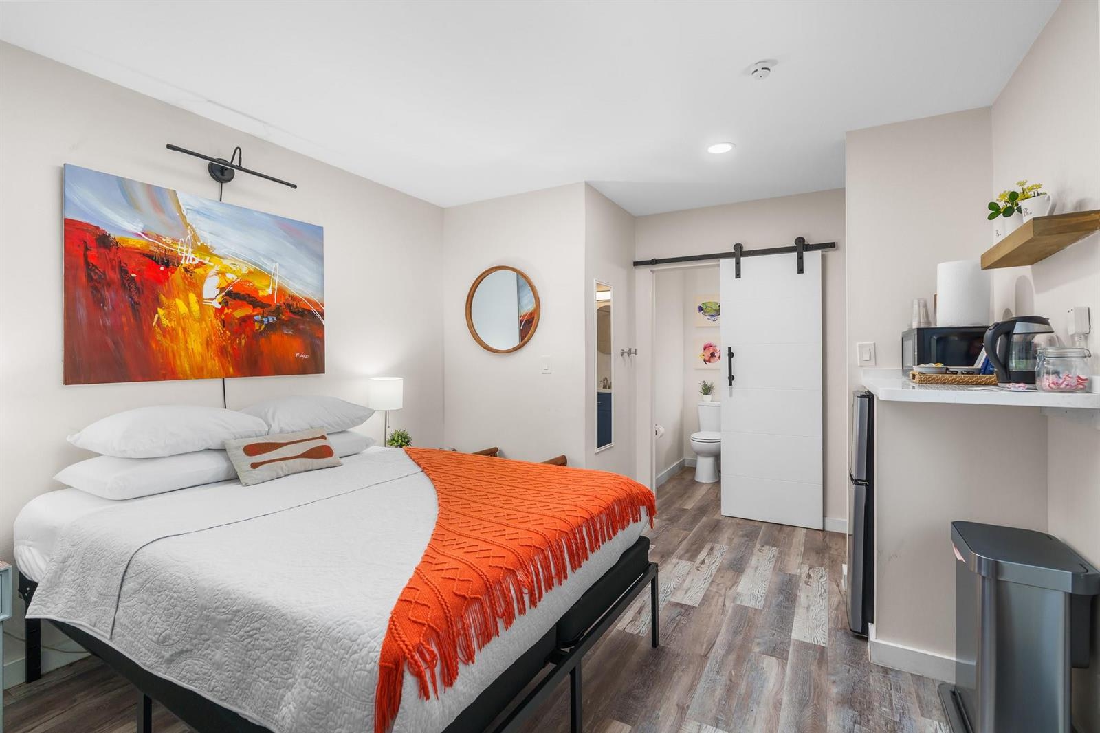 See details / 0 sq. ft. $ 2026-06-13 0 Photo
