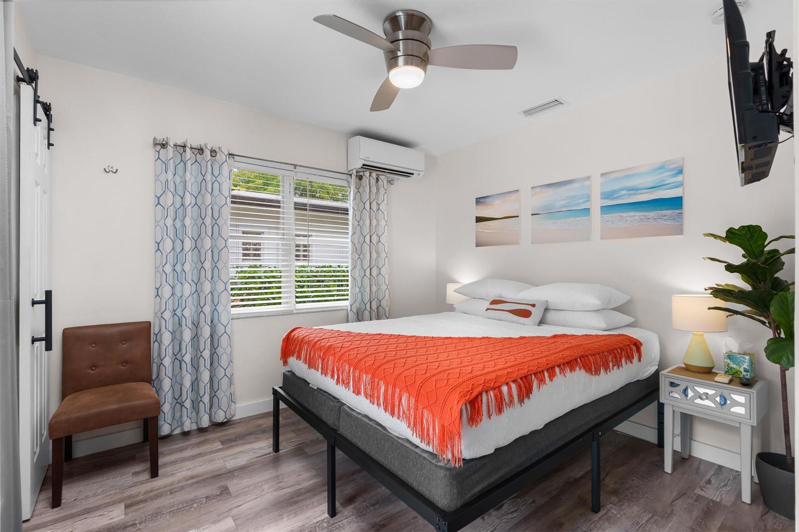 See details / 0 sq. ft. $ 2026-06-13 0 Photo