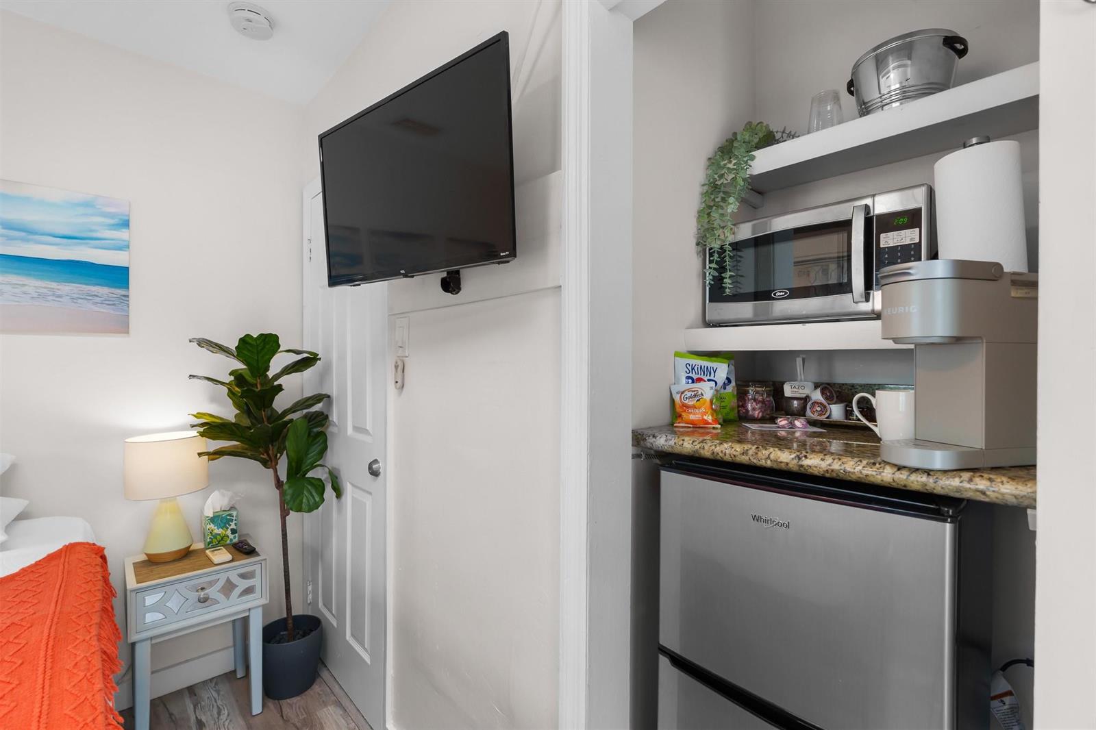 See details / 0 sq. ft. $ 2026-06-13 0 Photo