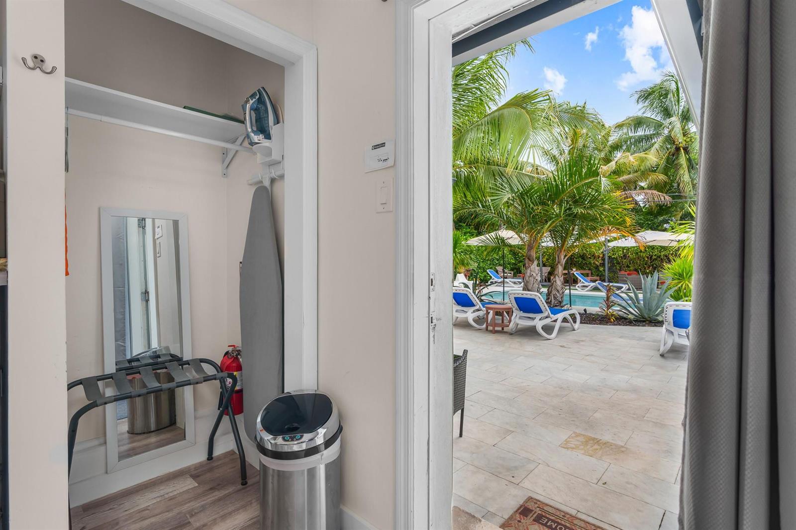 See details / 0 sq. ft. $ 2026-06-13 0 Photo
