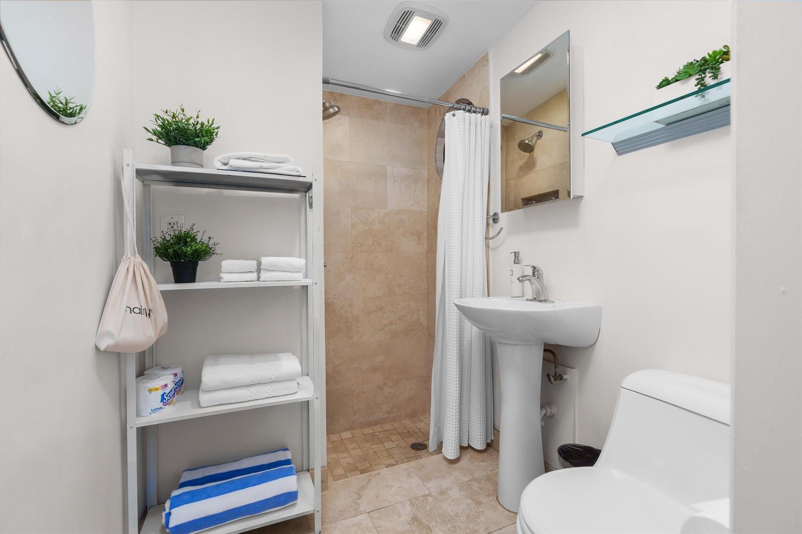 See details / 0 sq. ft. $ 2026-06-13 0 Photo