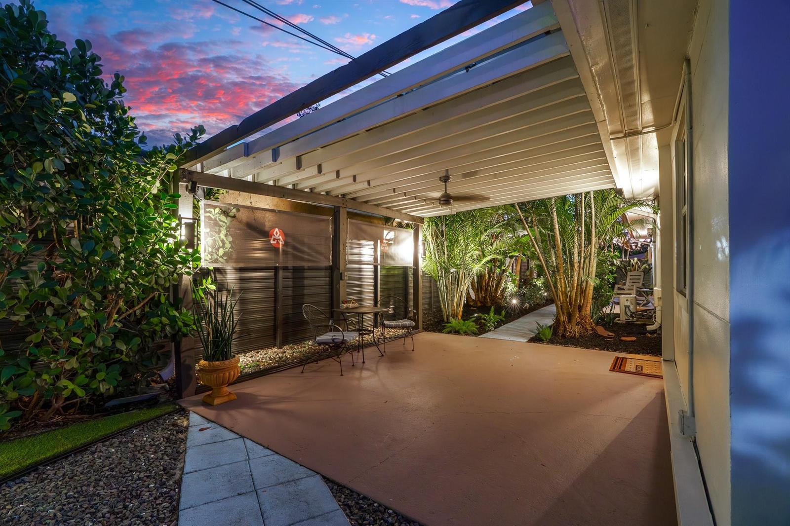 See details / 0 sq. ft. $ 2026-06-13 0 Photo
