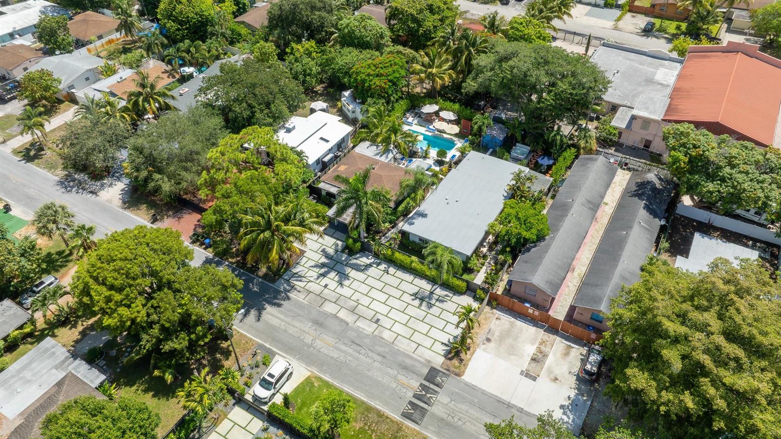 See details / 0 sq. ft. $ 2026-06-13 0 Photo