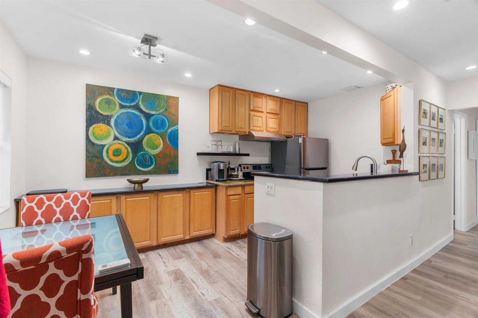 See details / 0 sq. ft. $ 2026-06-13 0 Photo