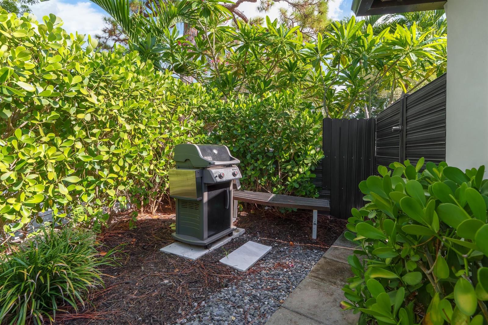 See details / 0 sq. ft. $ 2026-06-13 0 Photo