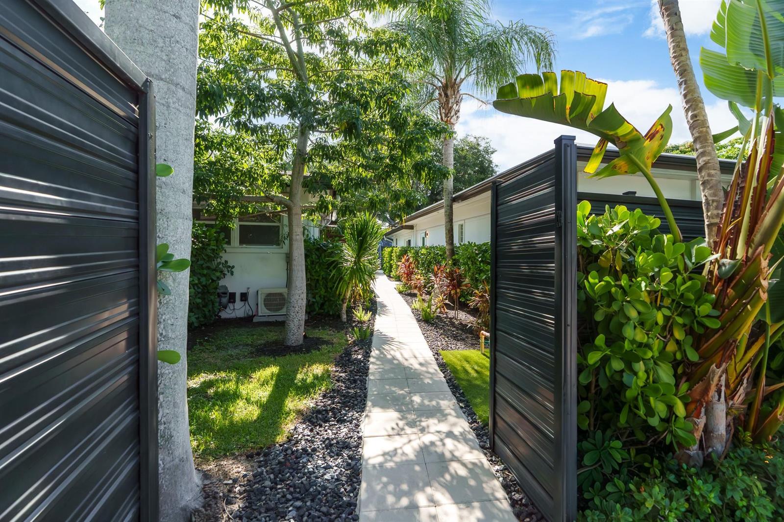 See details / 0 sq. ft. $ 2026-06-13 0 Photo