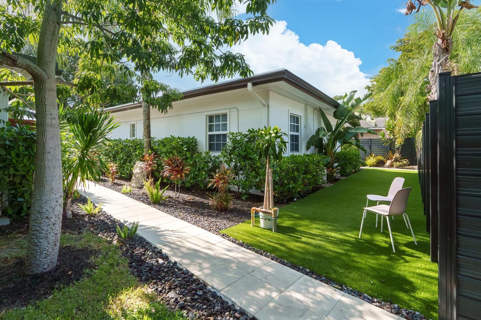 See details / 0 sq. ft. $ 2026-06-13 0 Photo
