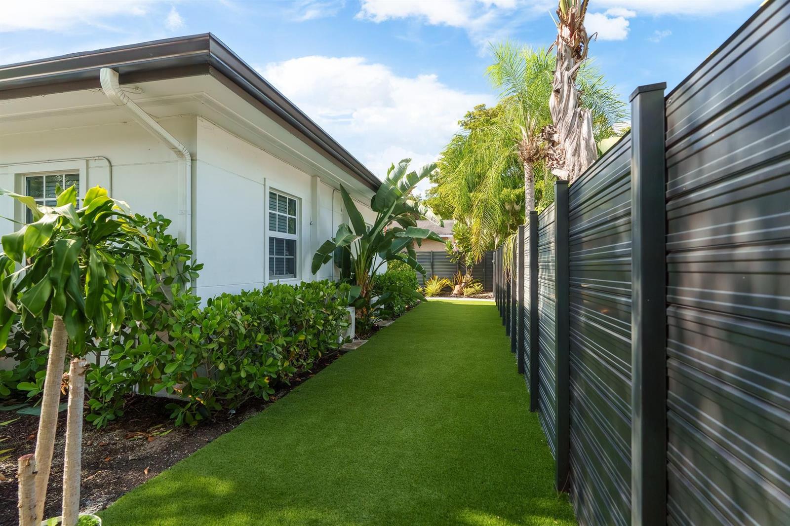 See details / 0 sq. ft. $ 2026-06-13 0 Photo