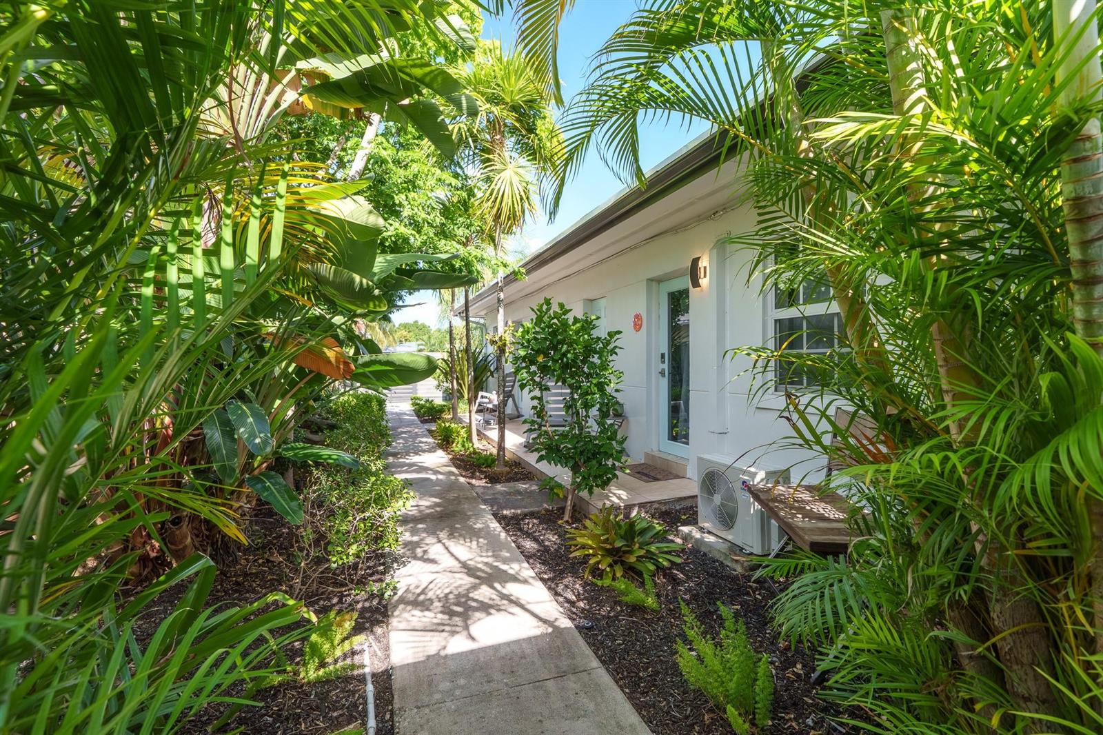 See details / 0 sq. ft. $ 2026-06-13 0 Photo
