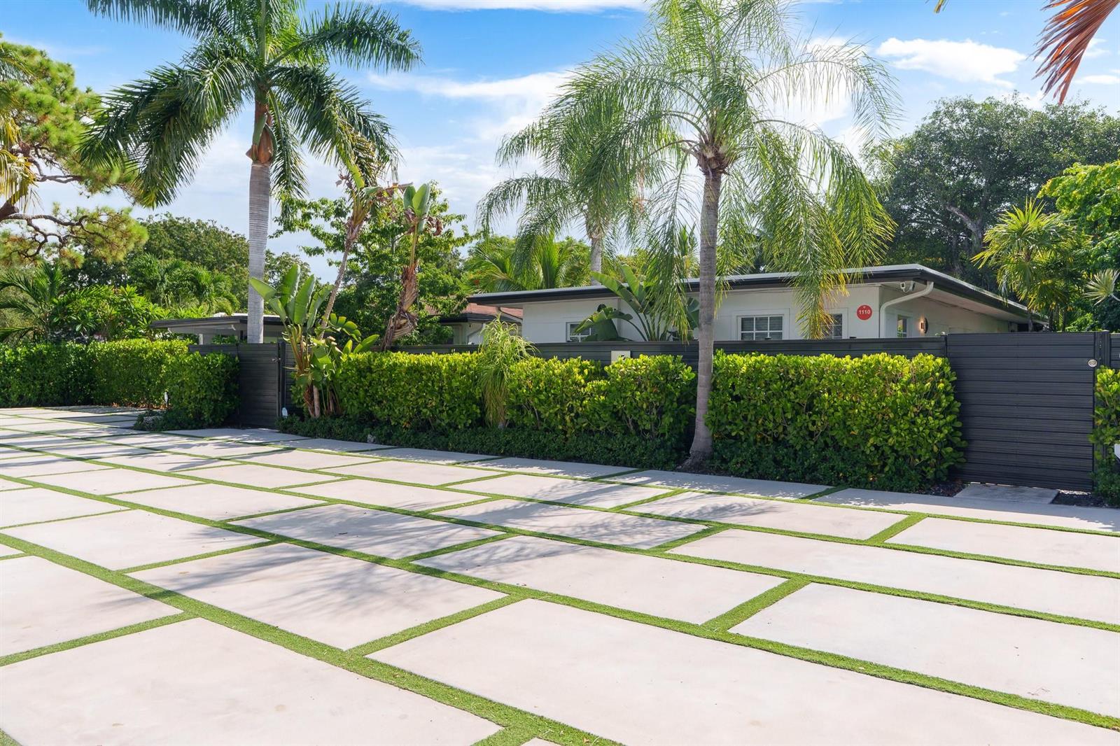 See details / 0 sq. ft. $ 2026-06-13 0 Photo
