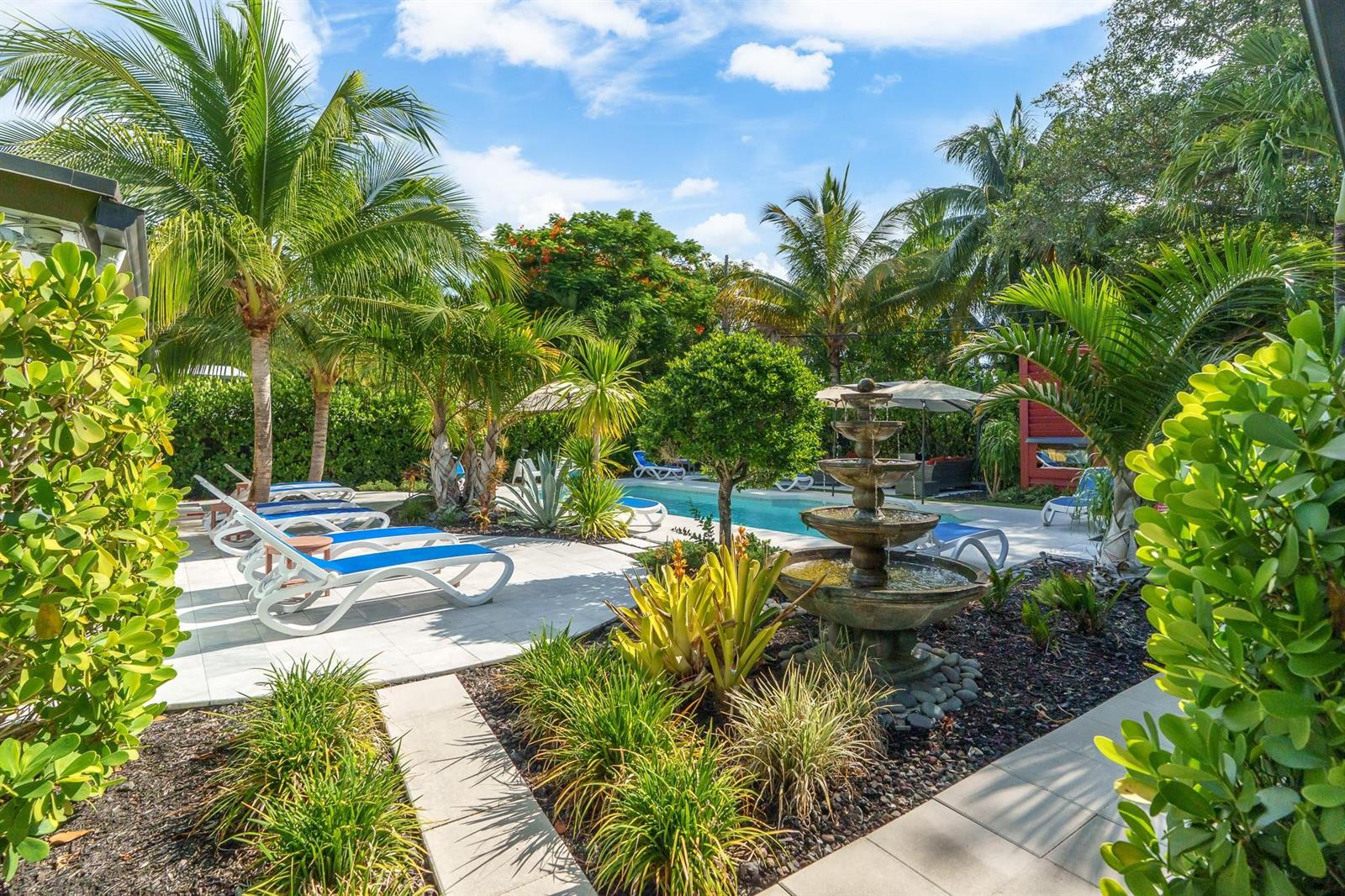 See details / 0 sq. ft. $ 2026-06-13 0 Photo