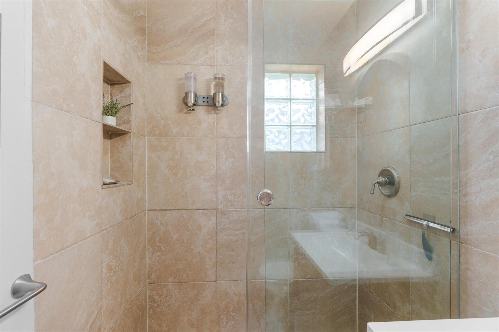 See details / 0 sq. ft. $ 2026-06-13 0 Photo