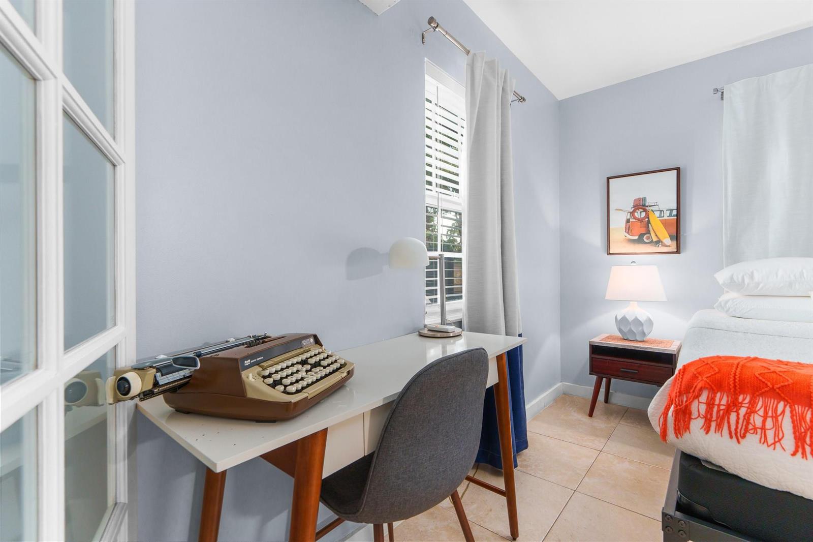 See details / 0 sq. ft. $ 2026-06-13 0 Photo