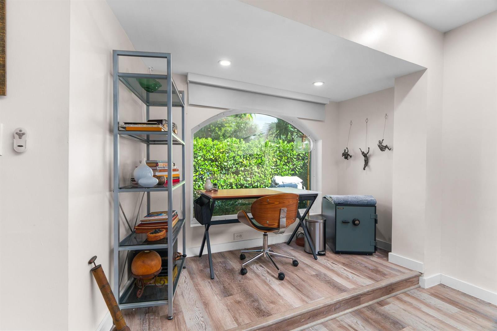 See details / 0 sq. ft. $ 2026-06-13 0 Photo