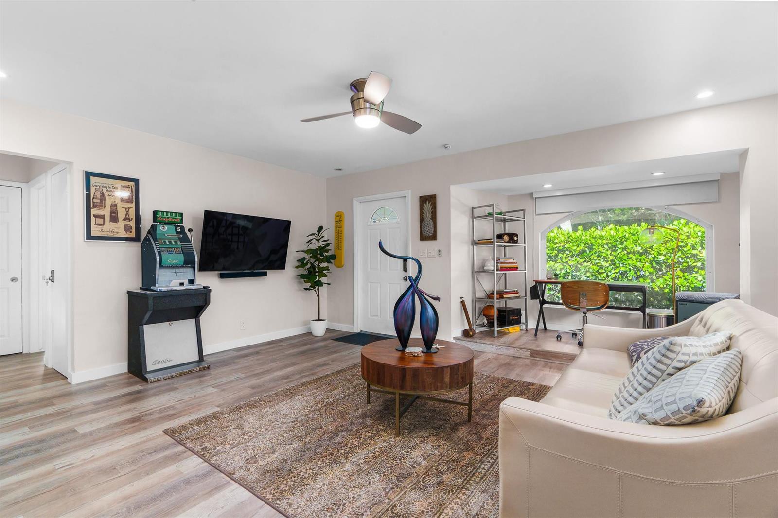 See details / 0 sq. ft. $ 2026-06-13 0 Photo