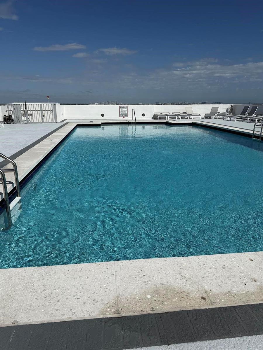 Photo of 1830 Radius #712, Hollywood, Florida, 33020 - Photo 7