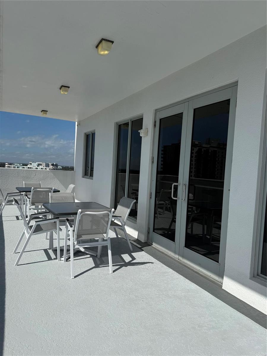 Photo of 1830 Radius #712, Hollywood, Florida, 33020 - Photo 8