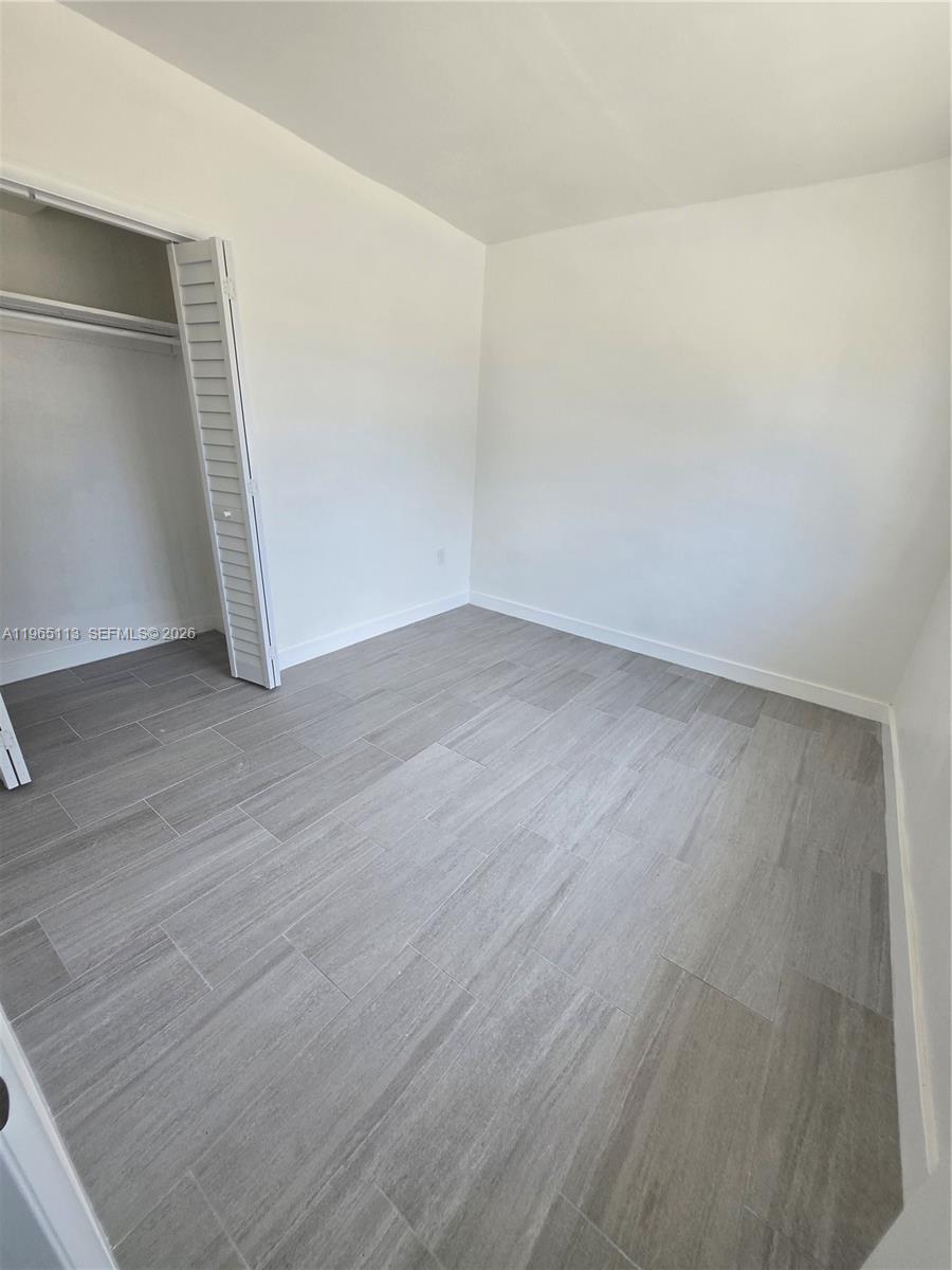   /  1410 sq. ft. $ 2026-02-13 0 foto