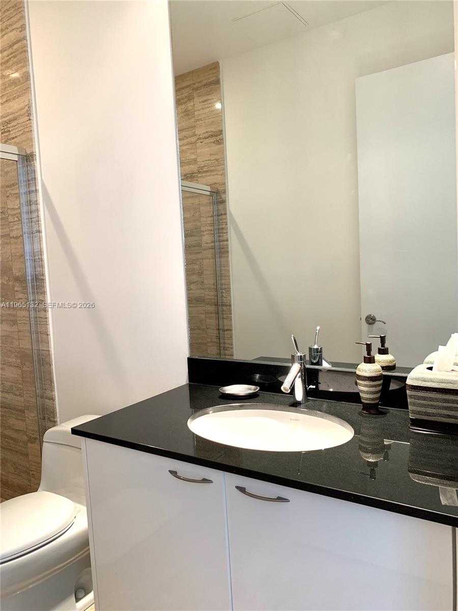 3805 2 / 2 1435 кв.футов $ 2026-02-13 0 Фото