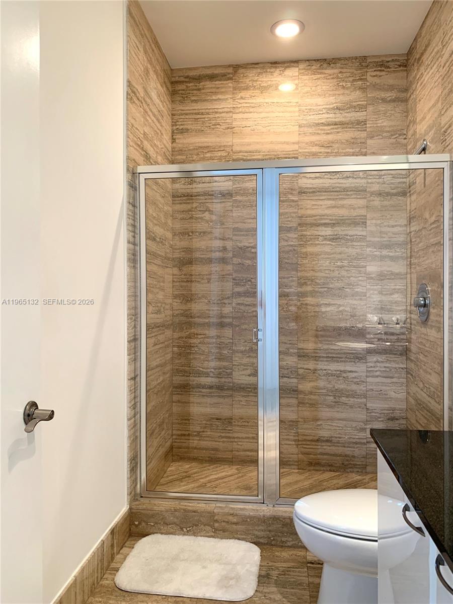 3805 2 / 2 1435 кв.футов $ 2026-02-13 0 Фото