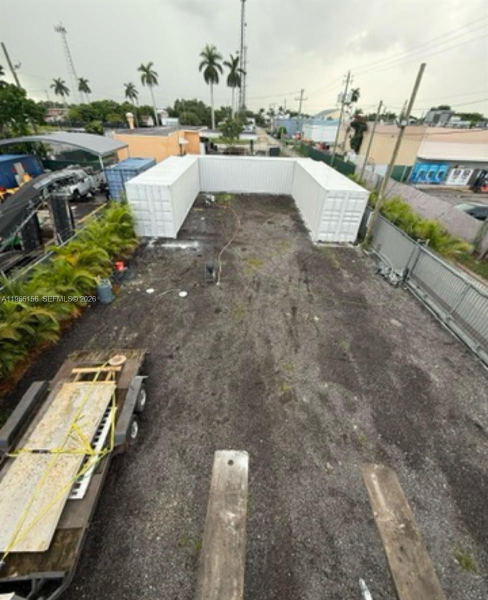   /   sq. ft. $ 2026-02-13 0 foto