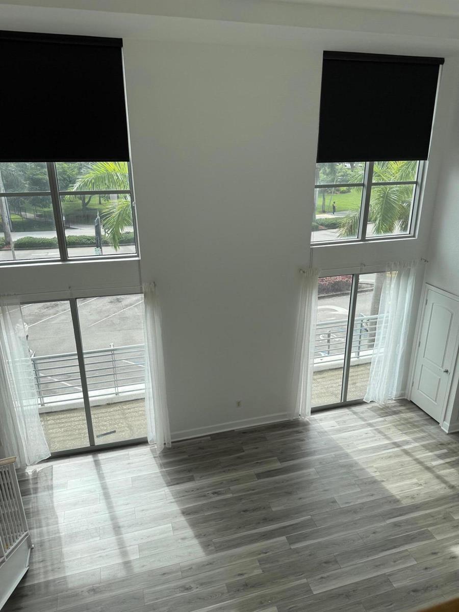 Photo of 1830 Radius #225, Hollywood, Florida, 33020 - Rdadius #225 1