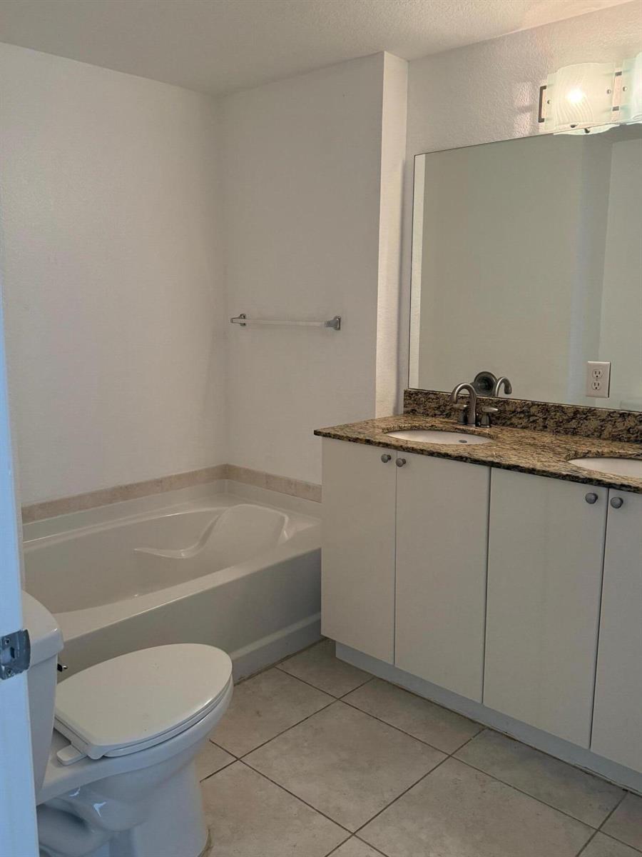 Photo of 1830 Radius #225, Hollywood, Florida, 33020 - Radius 225 2