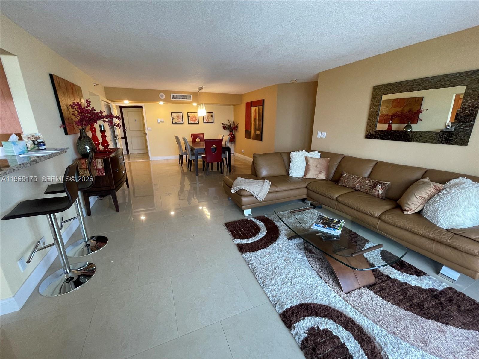 Photo of 19195 36th Ct  #1509, Aventura, Florida, 33180 - 