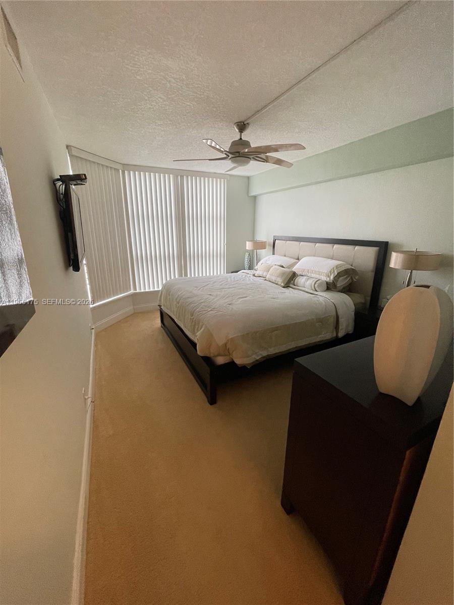 Photo of 19195 36th Ct  #1509, Aventura, Florida, 33180 - 