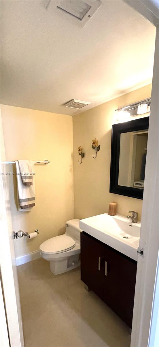 Photo of 19195 36th Ct  #1509, Aventura, Florida, 33180 - 