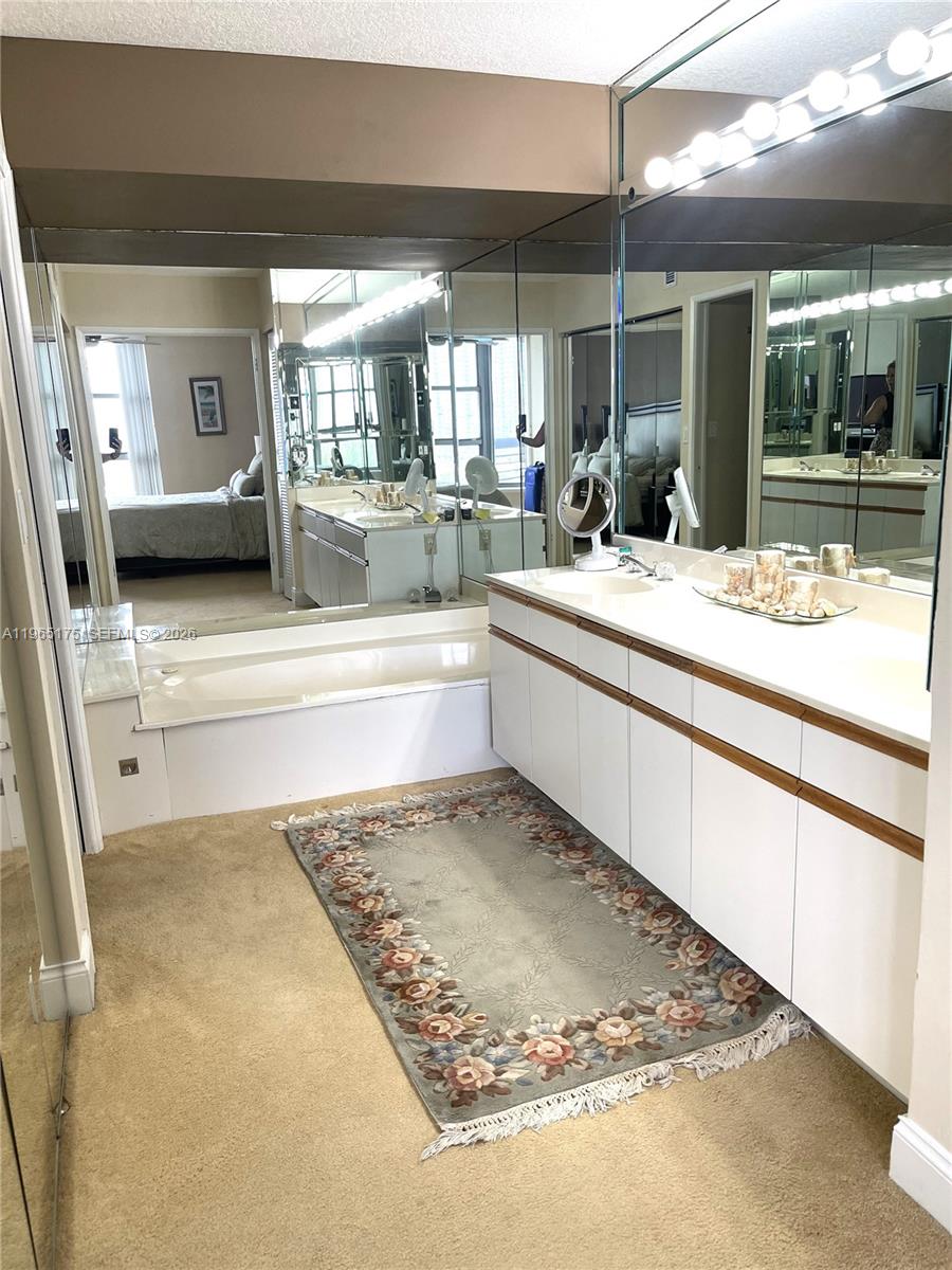 Photo of 19195 36th Ct  #1509, Aventura, Florida, 33180 - 