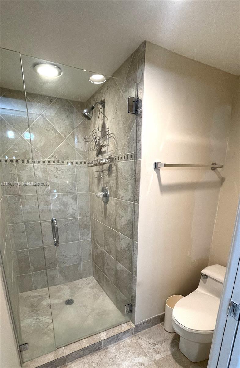 Photo of 19195 36th Ct  #1509, Aventura, Florida, 33180 - 