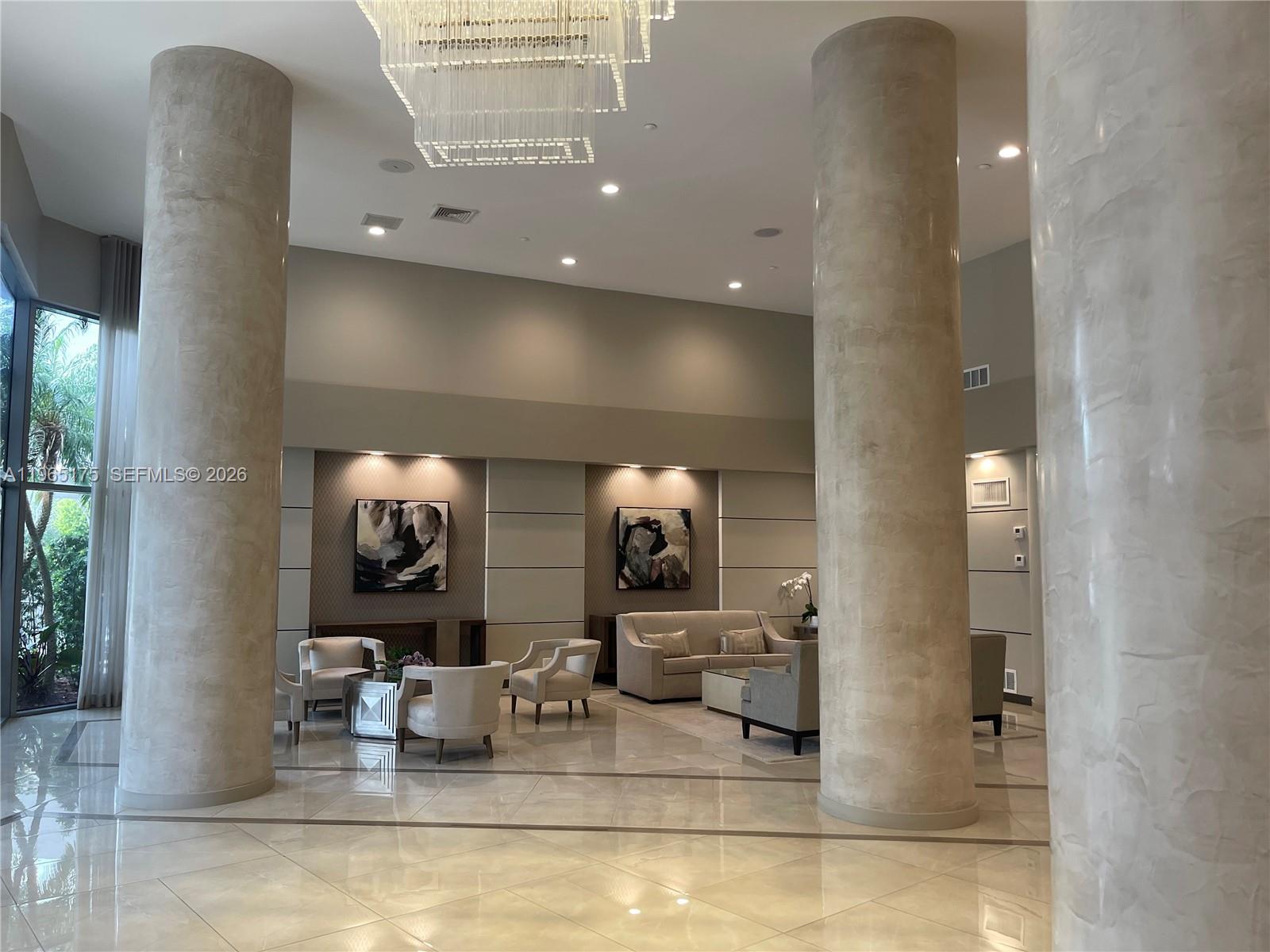 Photo of 19195 36th Ct  #1509, Aventura, Florida, 33180 - 